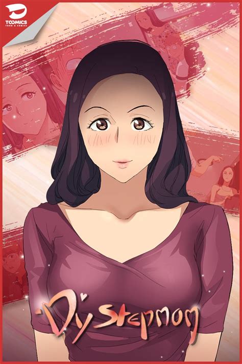 step mom comic porn|My Stepmother’s Friends ( Manhwa Porn )